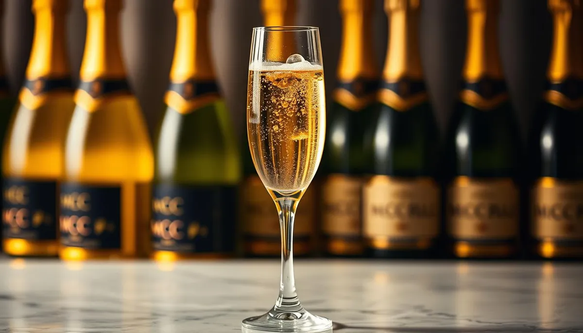 mcc champagne