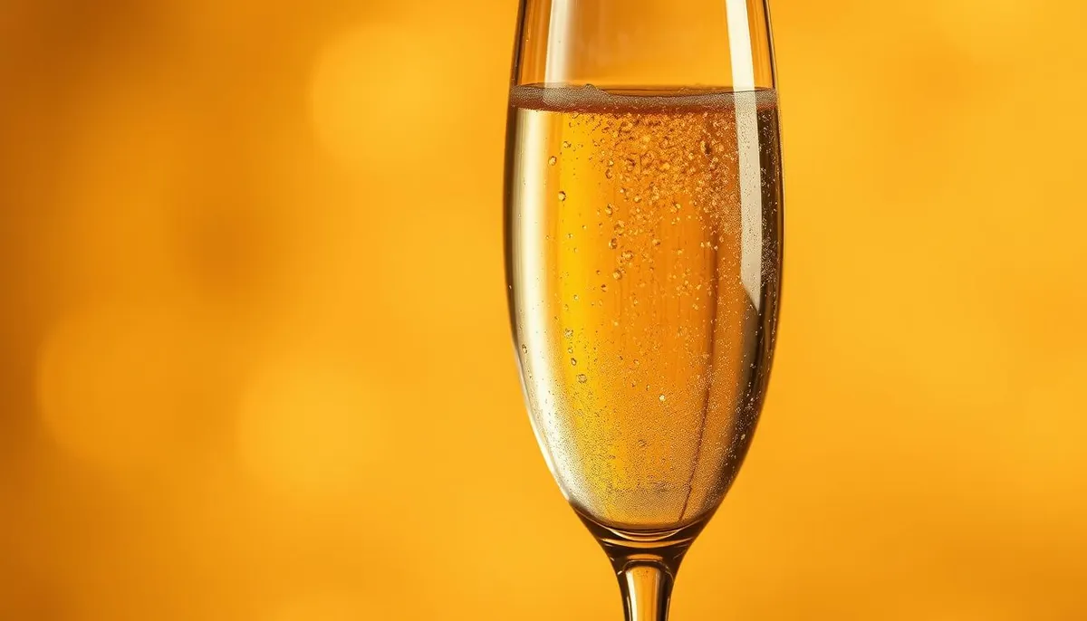 champagne excellence