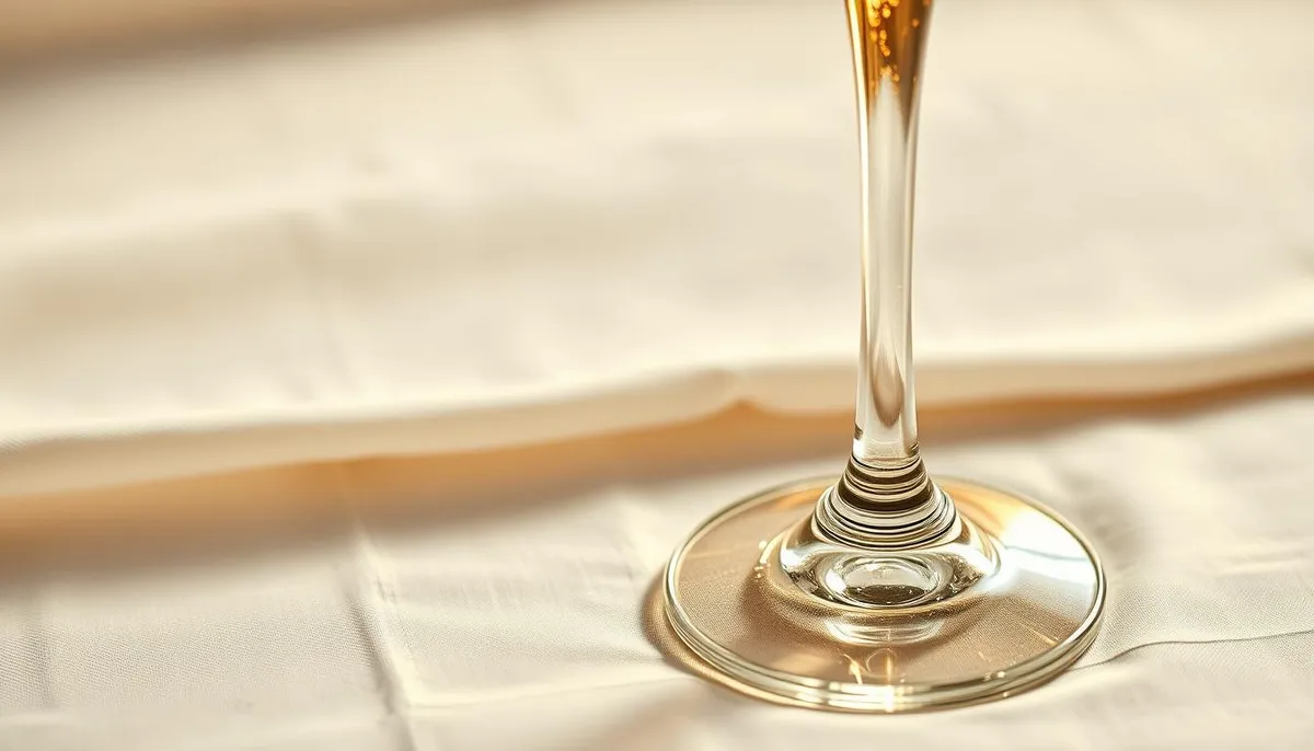 champagne taittinger cuvée prestige