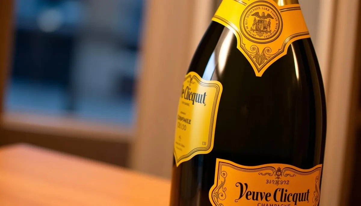 buy magnum veuve clicquot champagne