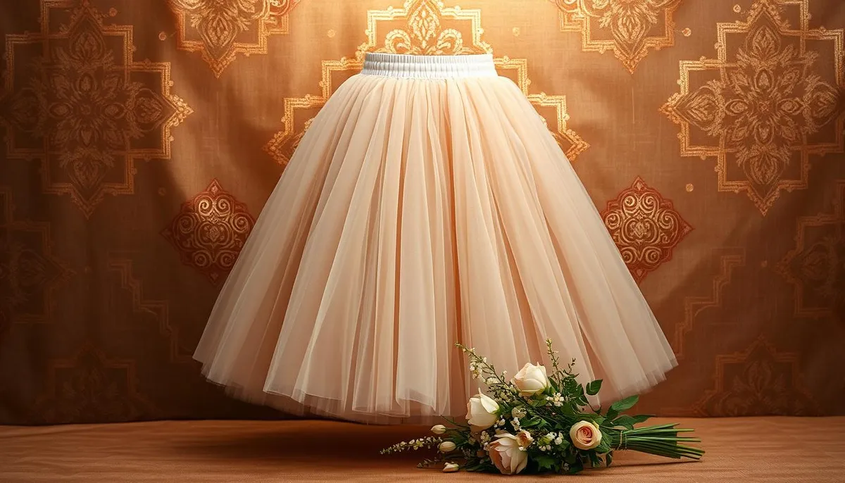 Branding, Customization, and Thematic Integration