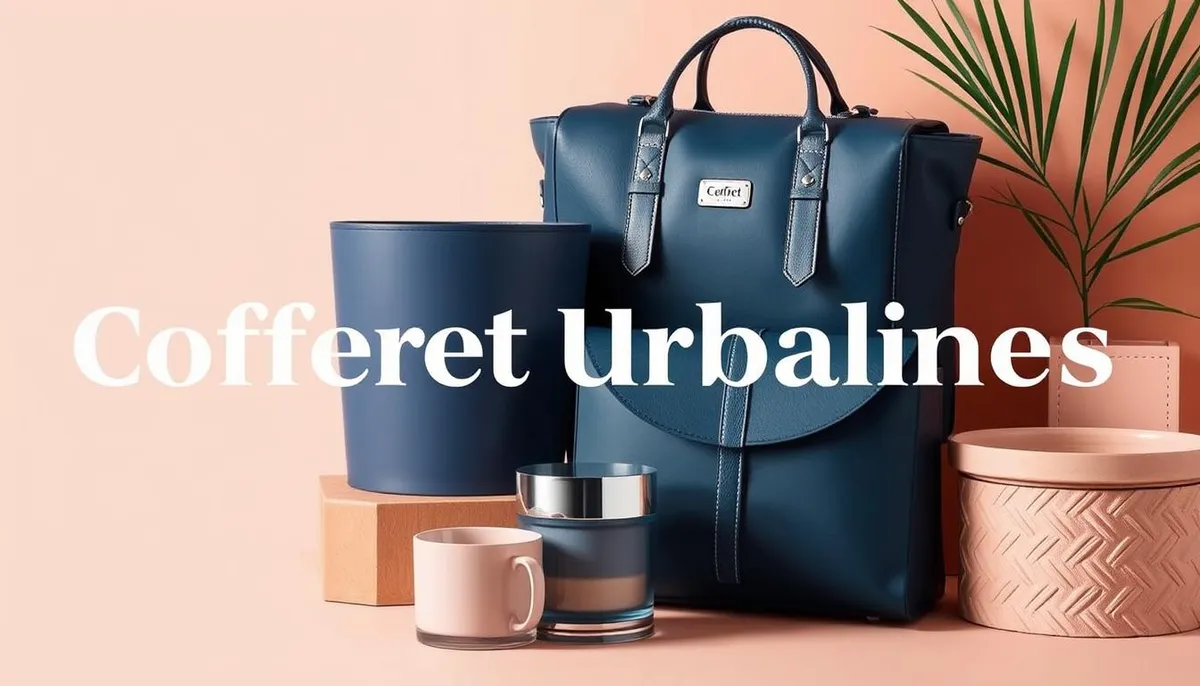 Ruinart gift sets