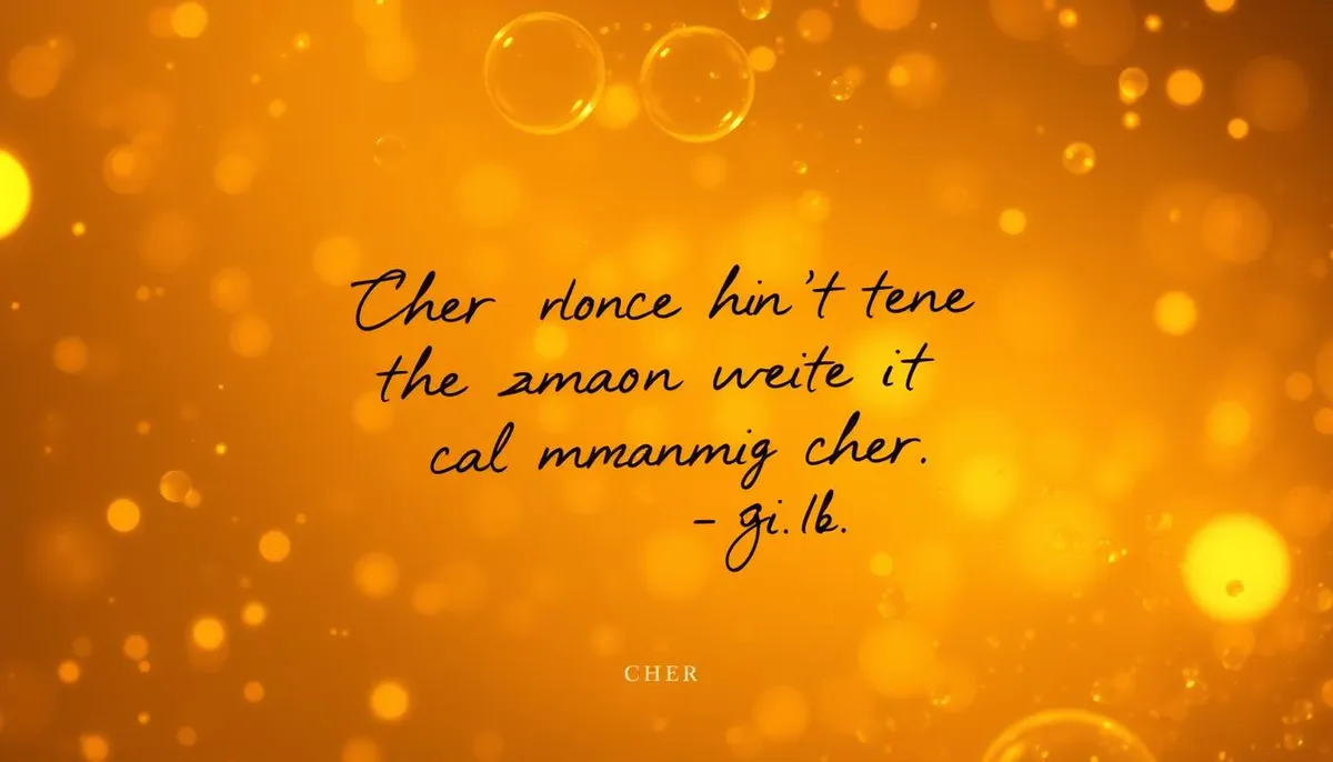 страница предложений champagne cher