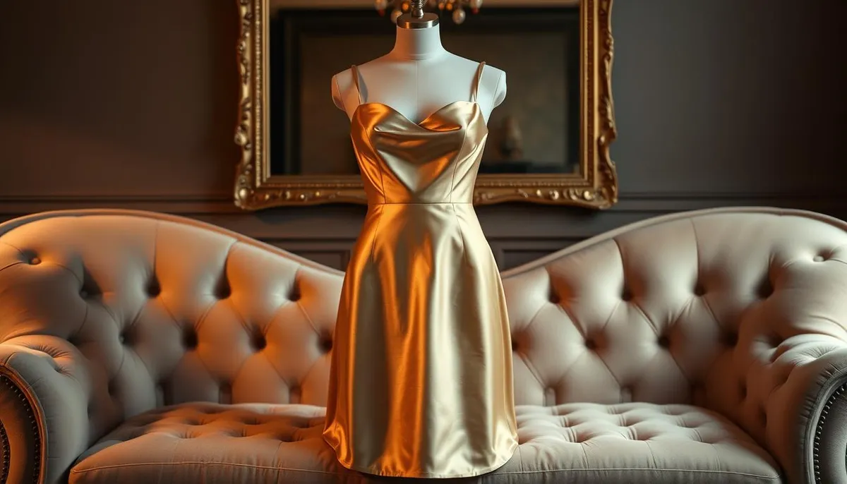 champagne lbd