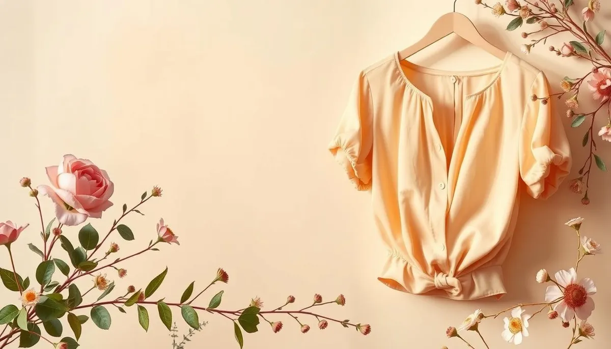 Ar c'houlzioù a zo gwelet a zo gwelet