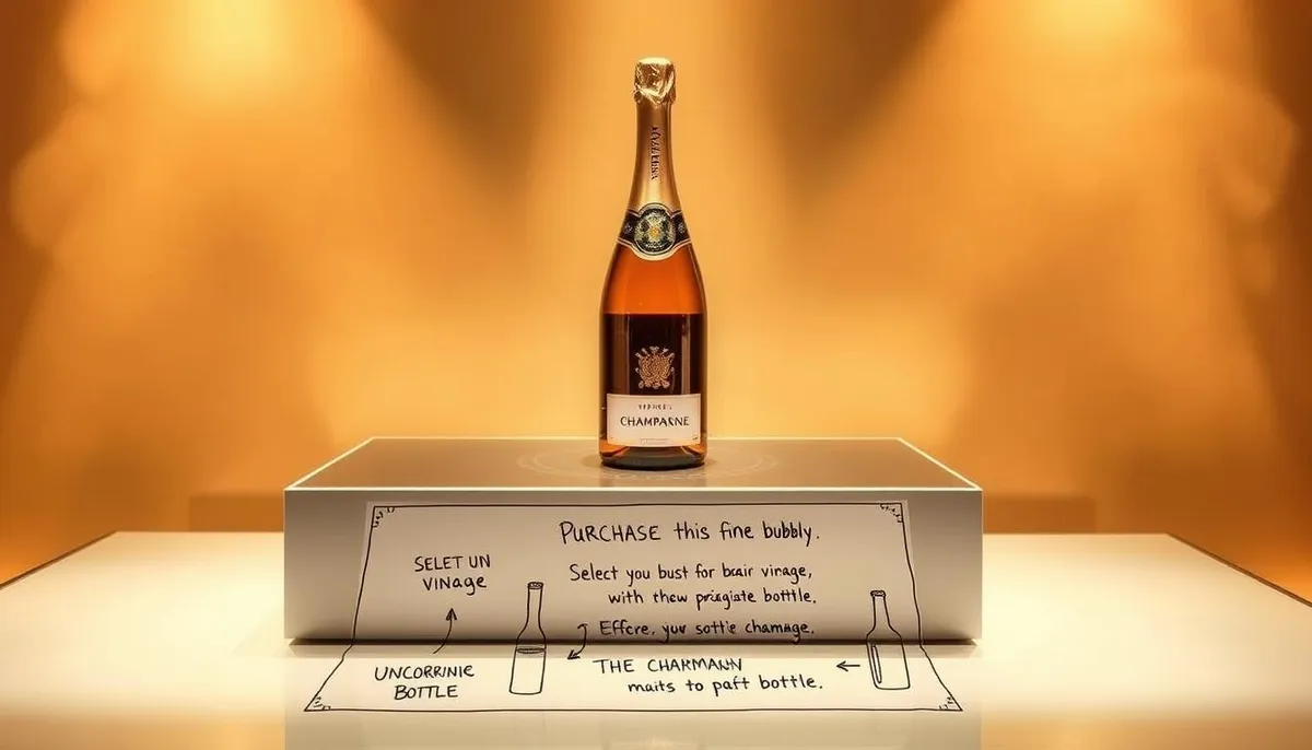 Kaufanleitung: Wo und wie man kauft