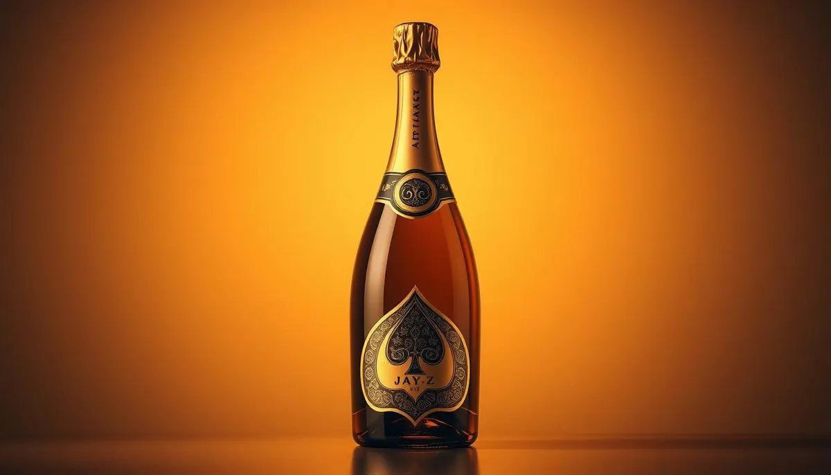 champagne jay z price and availability
