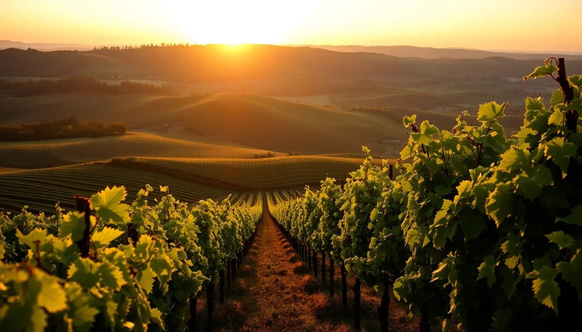 buy champagne vollereaux