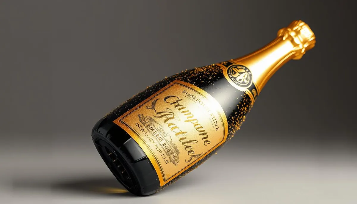 buy champagne autreau