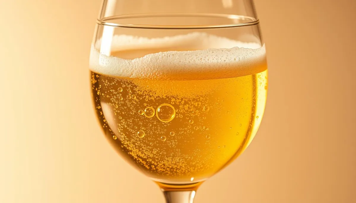 dom perignon2010 tasting profile
