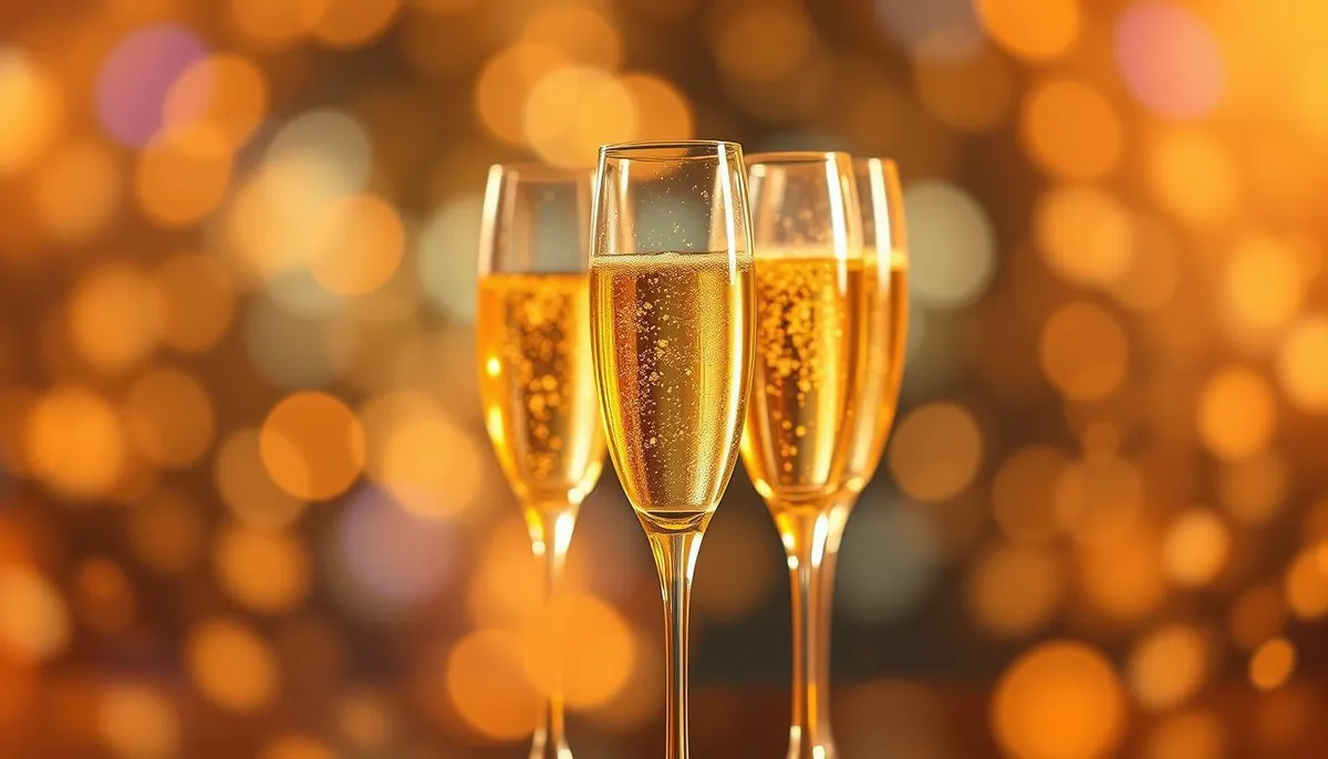 Asti and Moscato d’Asti sweet sparkle spectrum