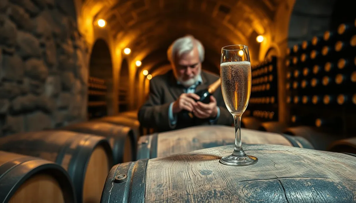 jean-noël haton champagne