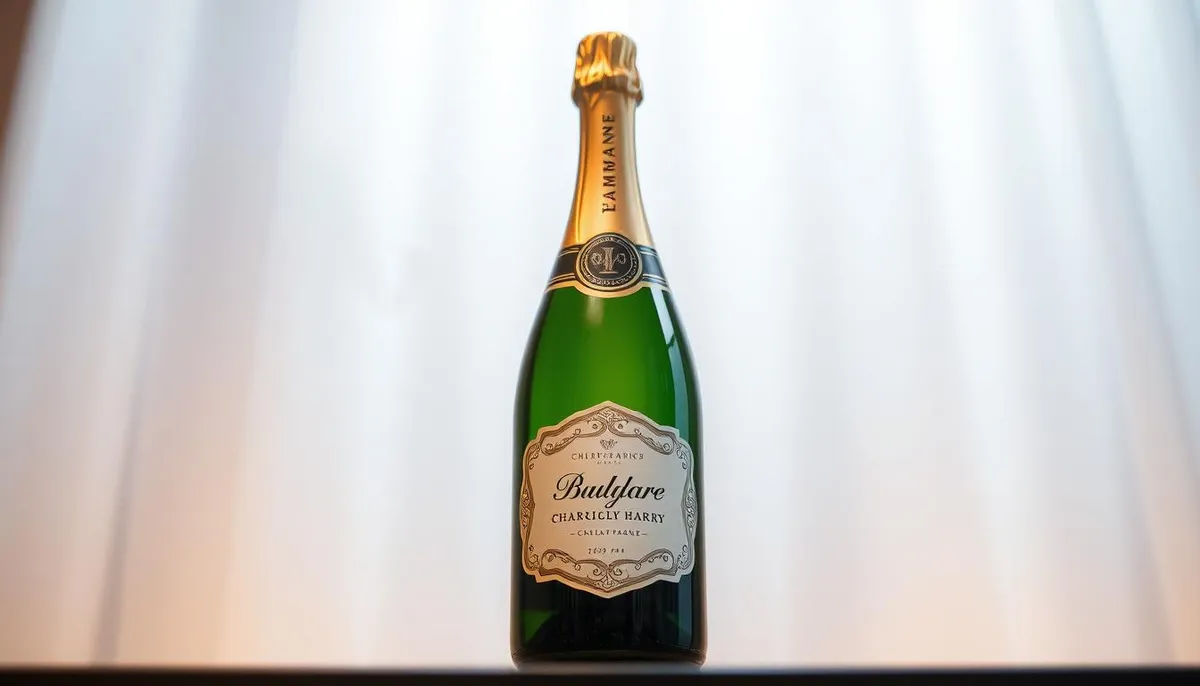 how to order champagne yves jacques