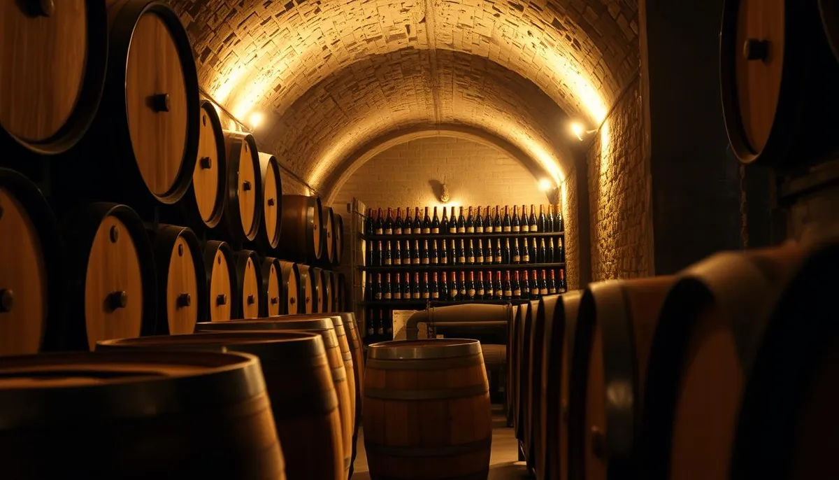 jean-noël haton champagne production