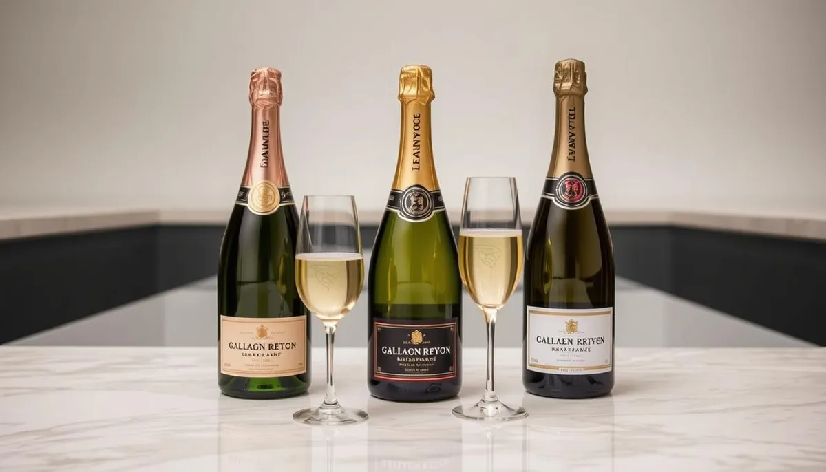 champagne jean noel haton collections