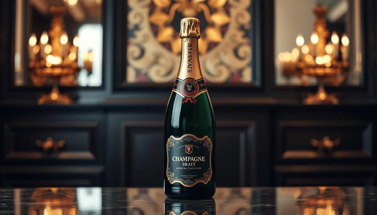 buy Champagne Castelnau Brut NV