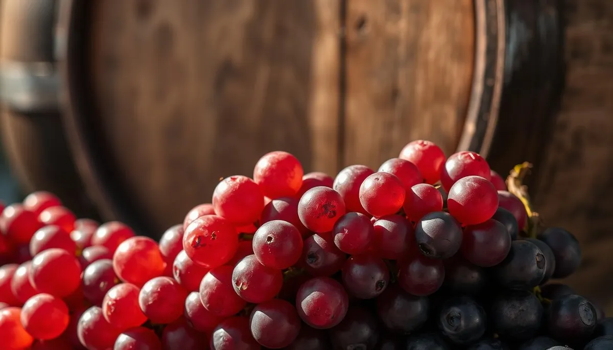 Production and Craft: 100% Pinot Noir and the Rosé Maceration Revolution