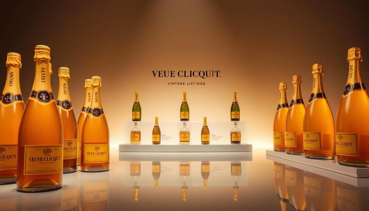 Notable Bottlings and Current Listings