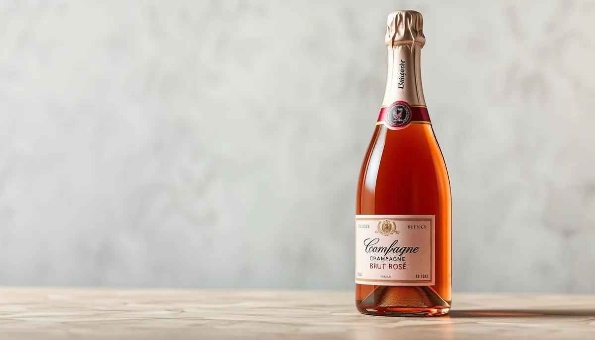 blanc de blancs half bottle champagne
