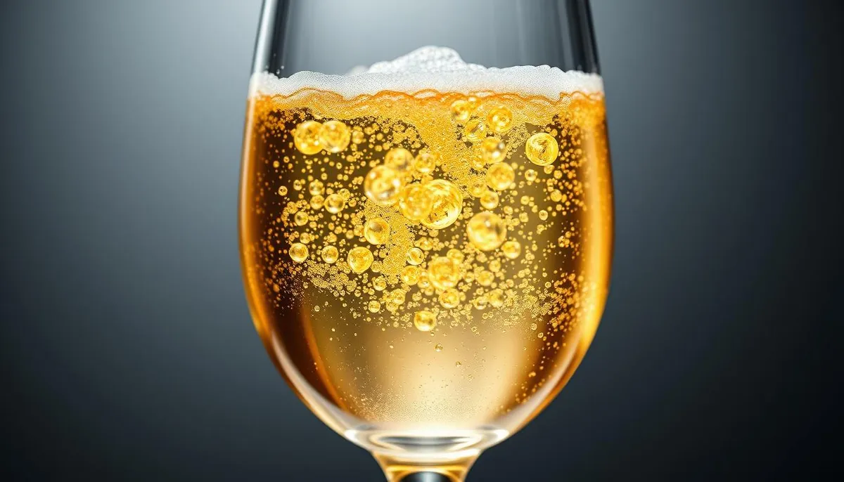 charles lafitte brut prestige