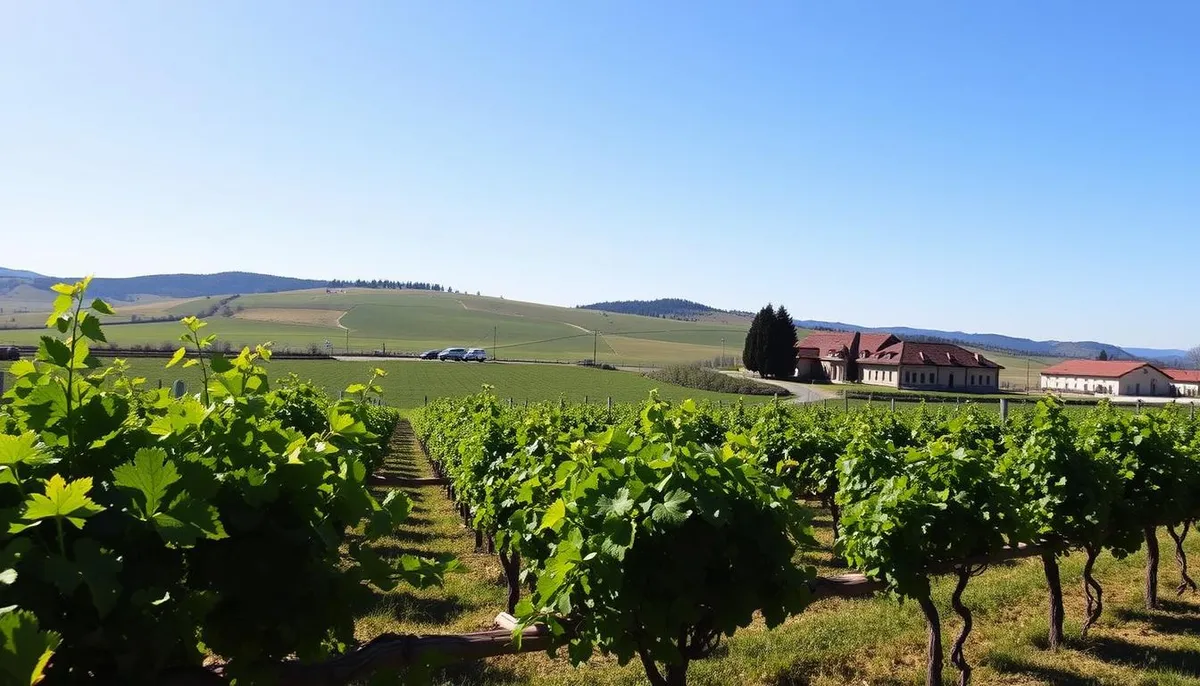 champagne pierson cuvelier history