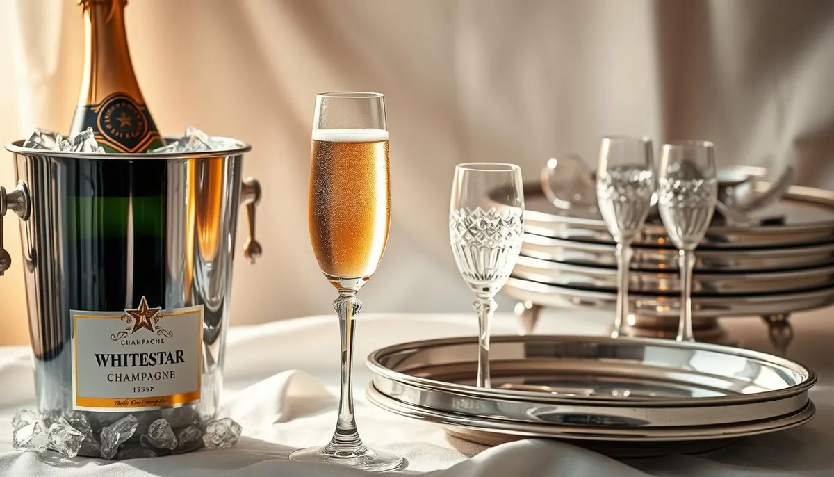 Celebration Playbook Serving Storing and Savoring