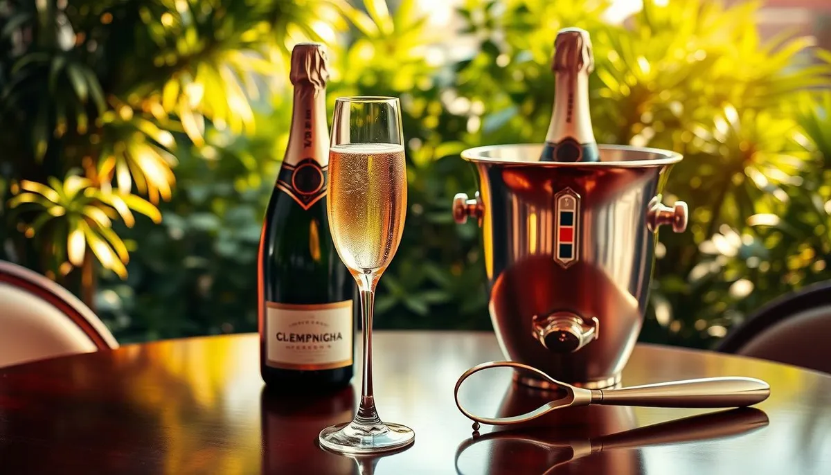 Penaos e c'houlenn ha penaos e servij evel ur pro