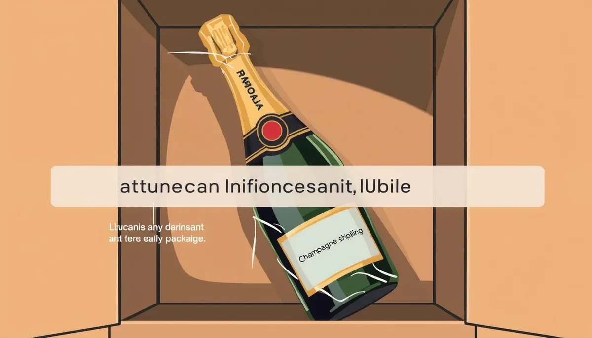 buy champagne collet export