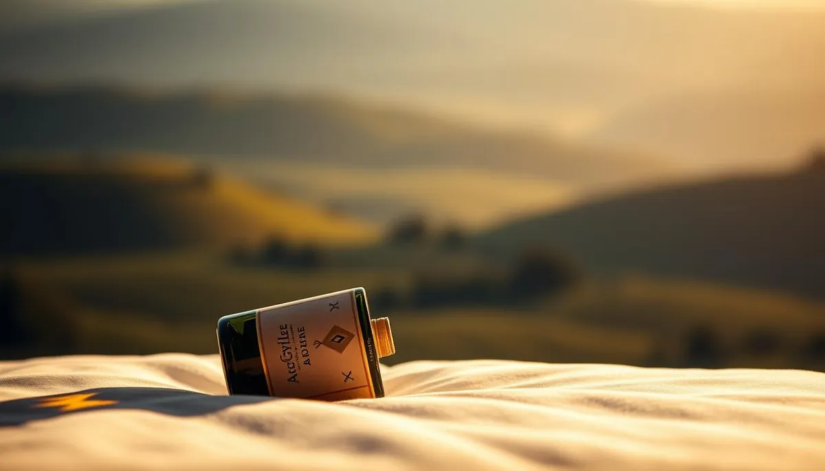 Understanding Argyle’s Méthode Champenoise Excellence