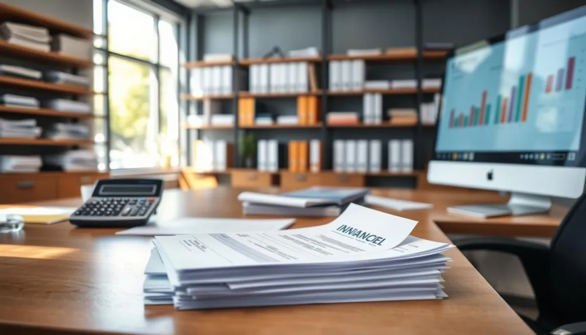 Accounts receivable best practices