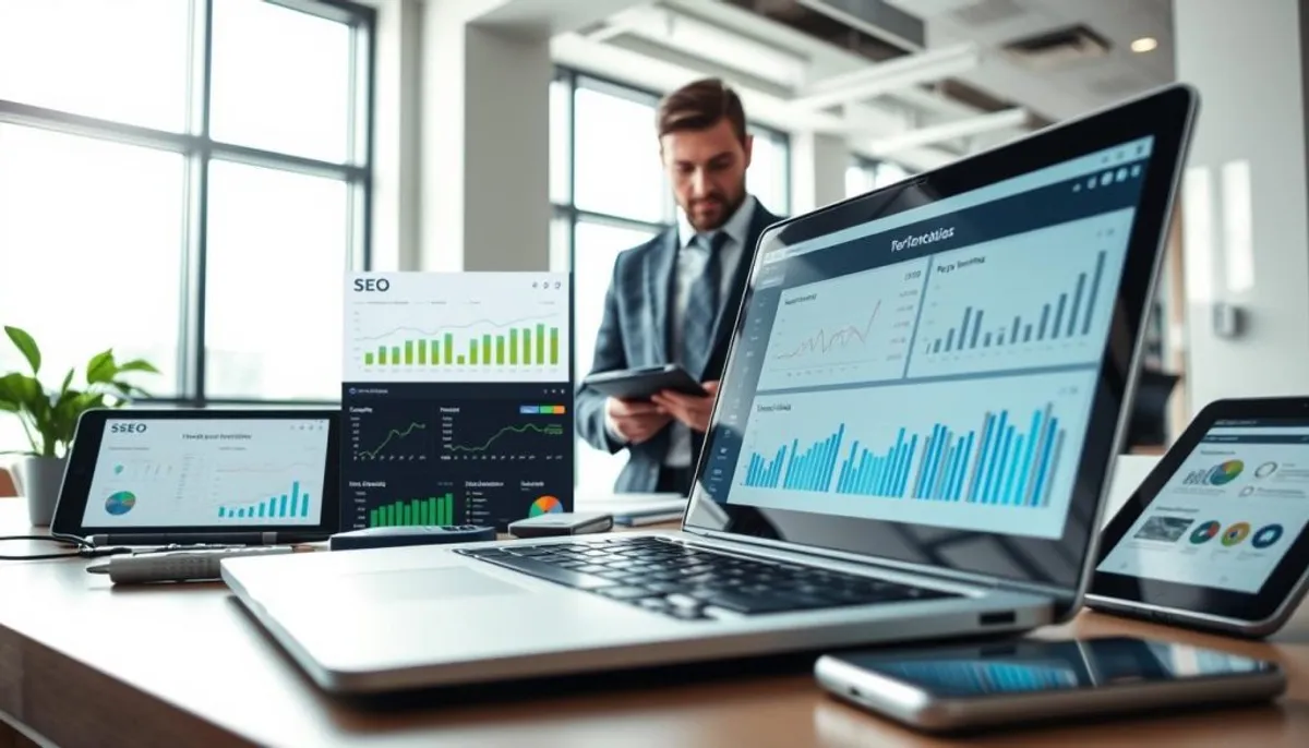 advanced seo tools advanced seo tools