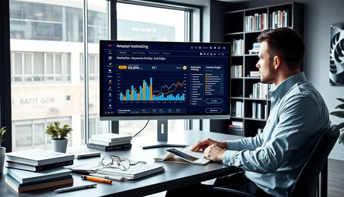 amazon keyword ranking tool amazon keyword ranking tool