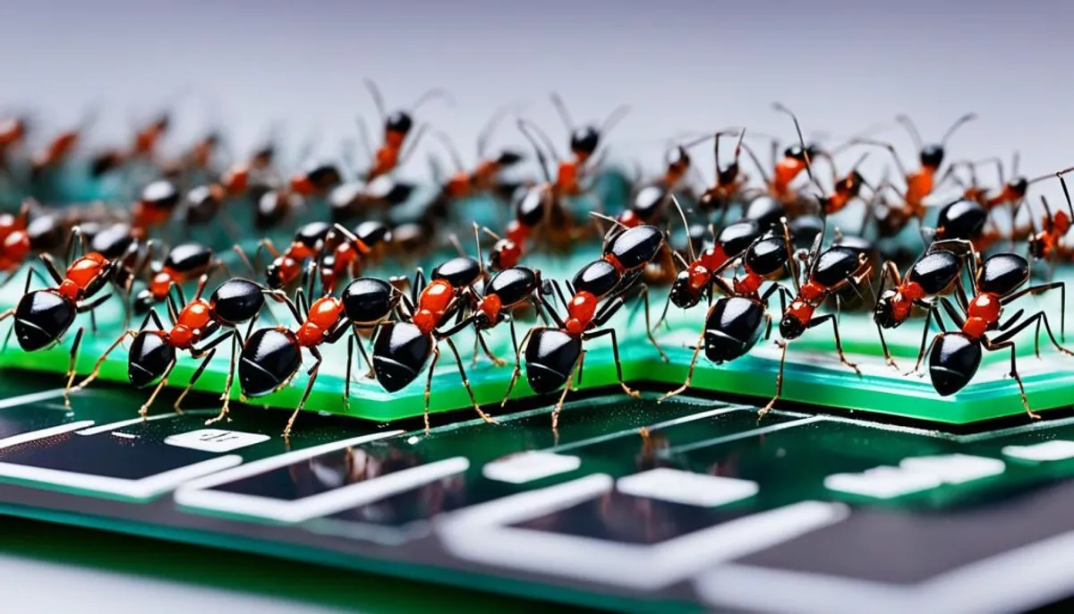 ants immatriculation ants immatriculation