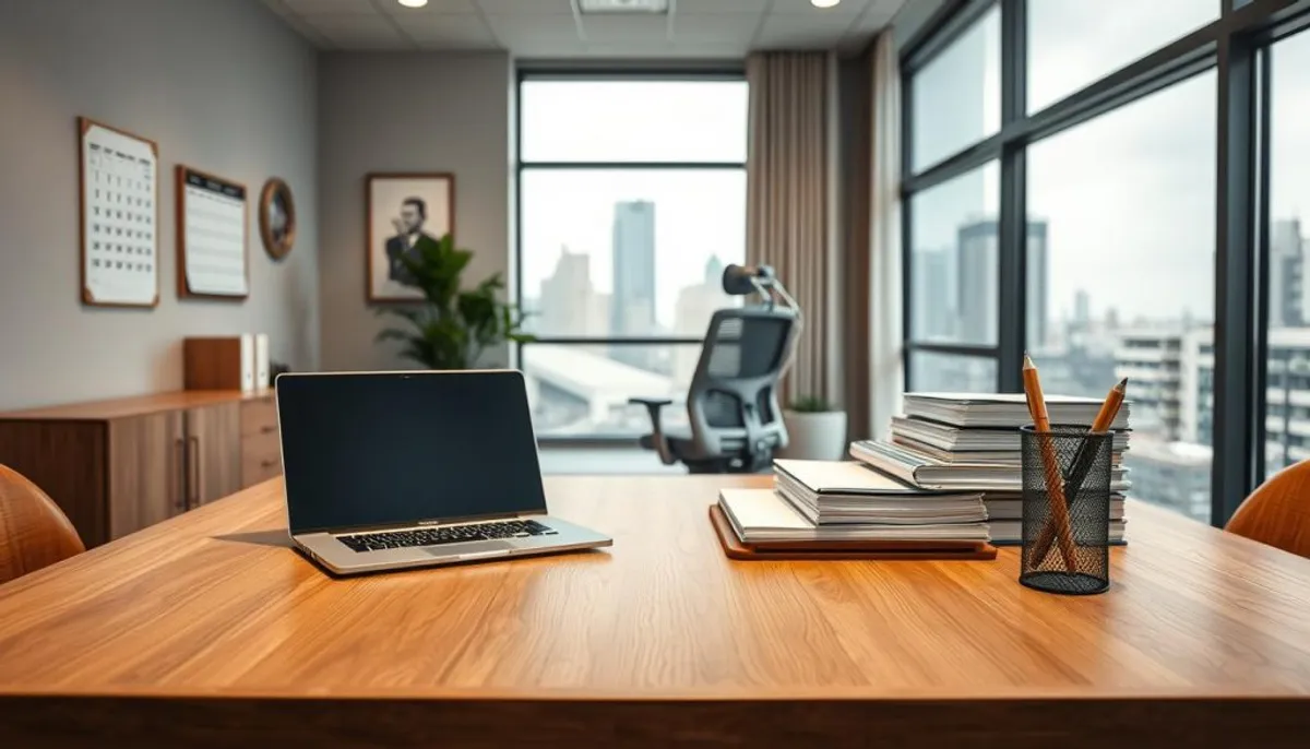 astuces optimisation rendez-vous préfecture astuces optimisation rendez-vous préfecture