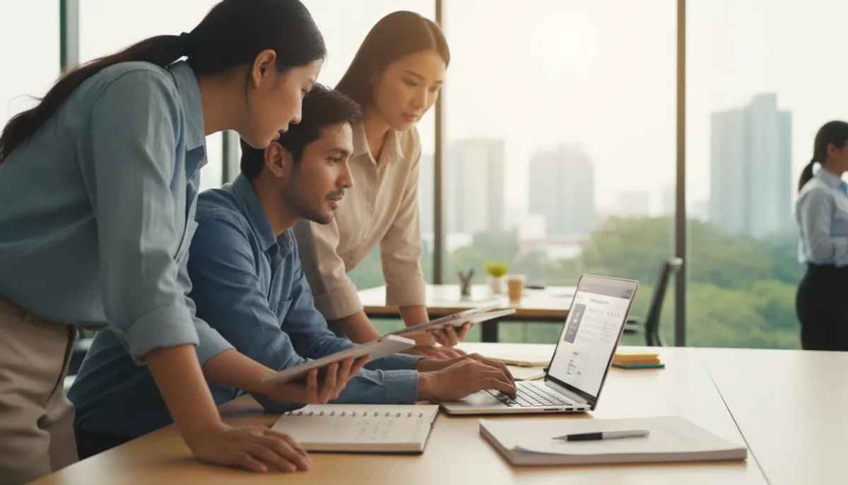 Astuces pour prendre rendez-vous préfecture