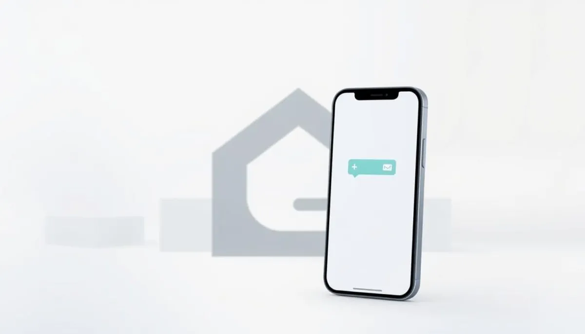 avantages inscription service notification