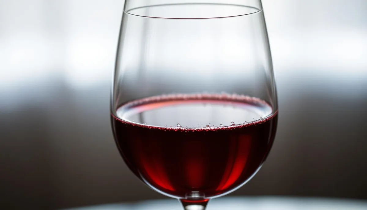 Pinot Noir and Pinot Meunier blend