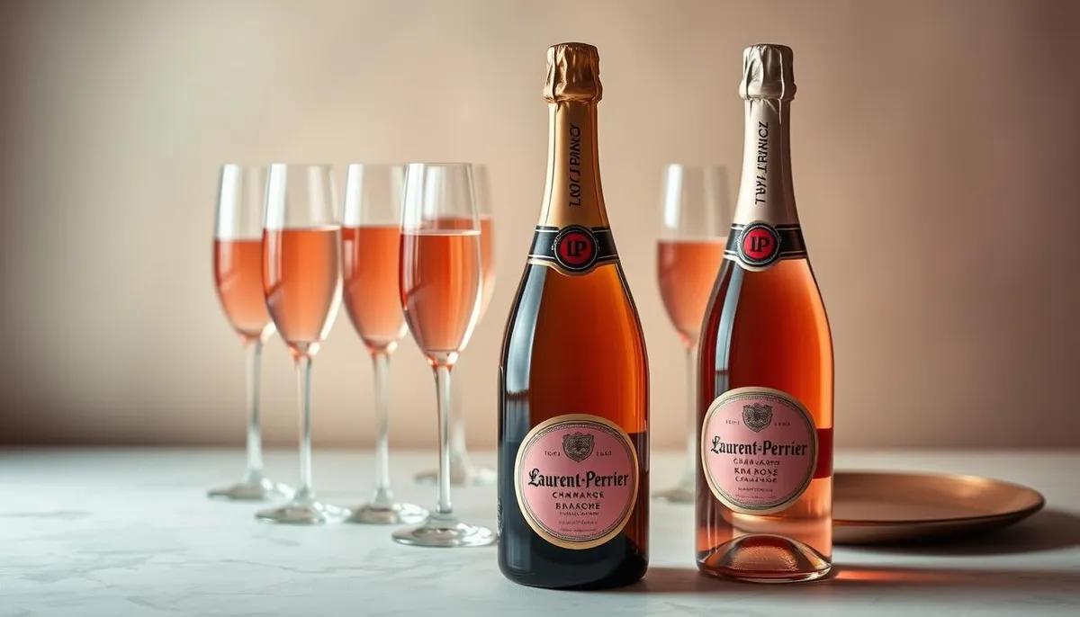 Price, Formats, and Availability in the United States