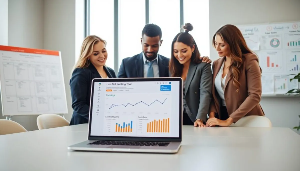 best local rank checker best local rank checker