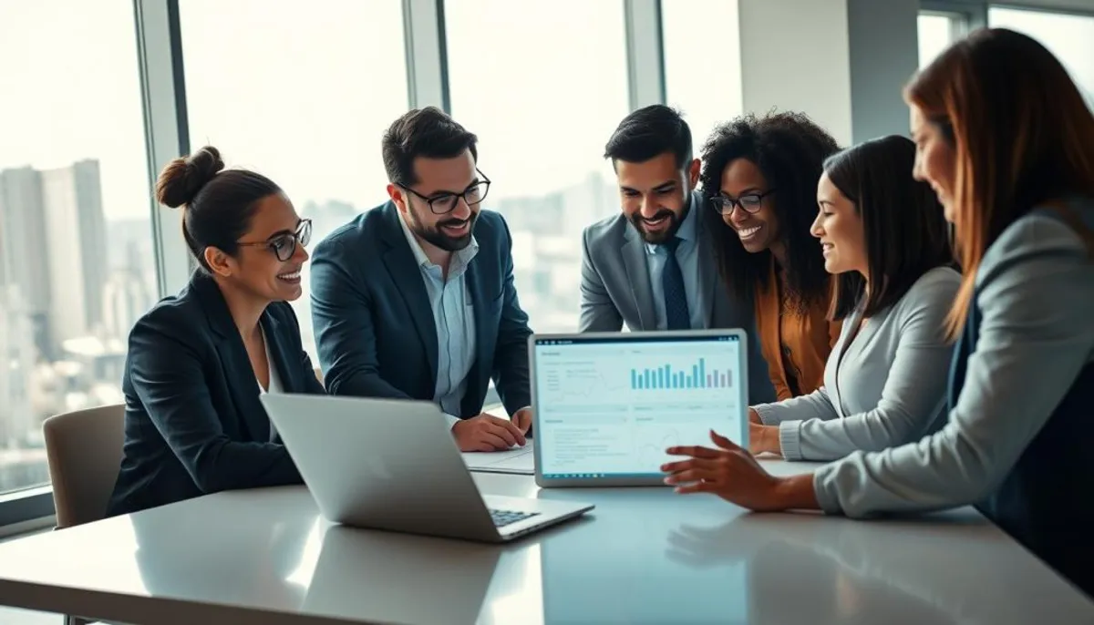 Billing Automation
