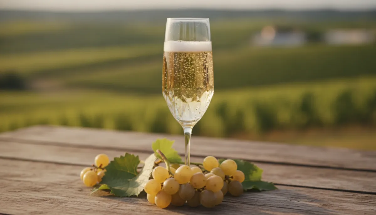 blanc blancs blanc blancs