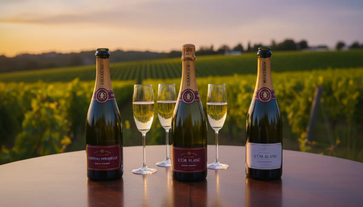 оптовая продажа blanc de noirs Цитата на оптовую продажу шампанского Blanc de Noirs