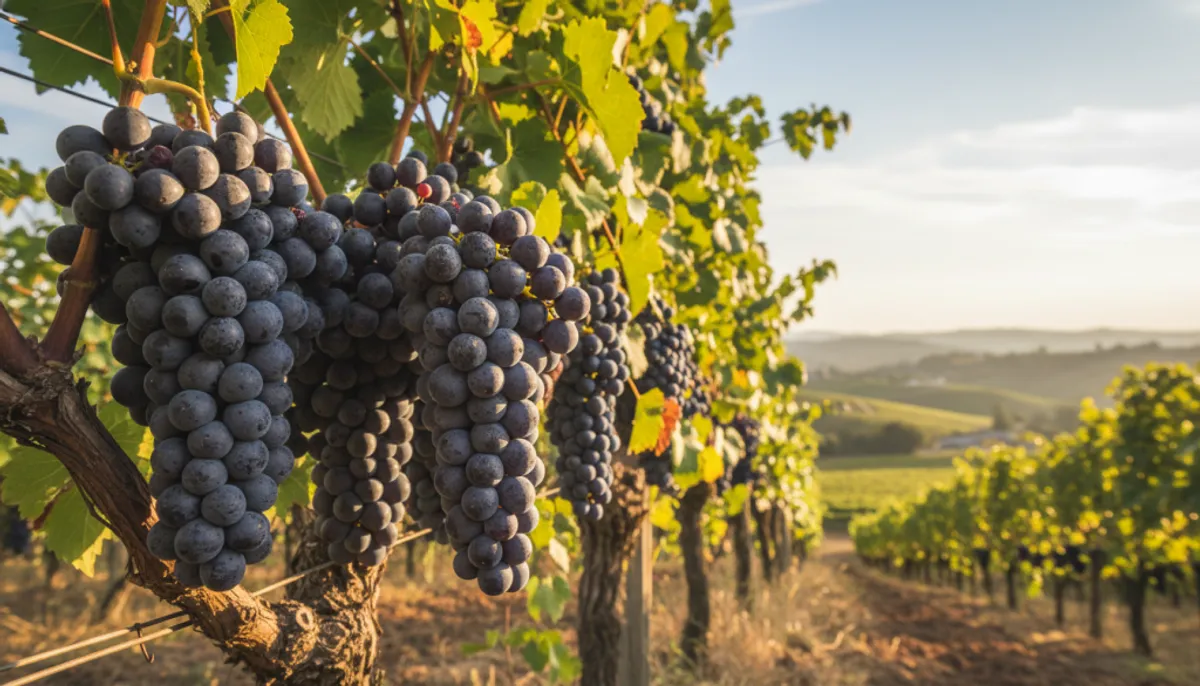 виноград пино нуар blanc noirs Цитата на оптовую продажу шампанского Blanc de Noirs