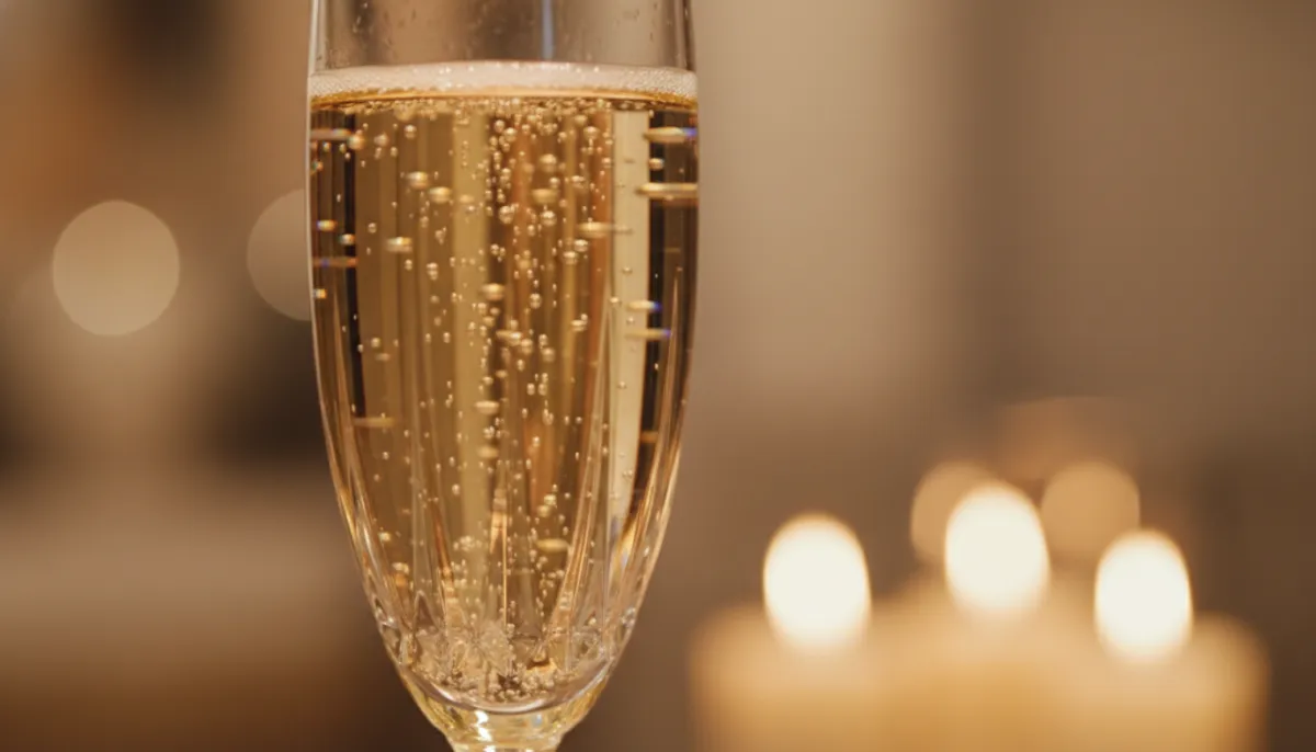 bubbles