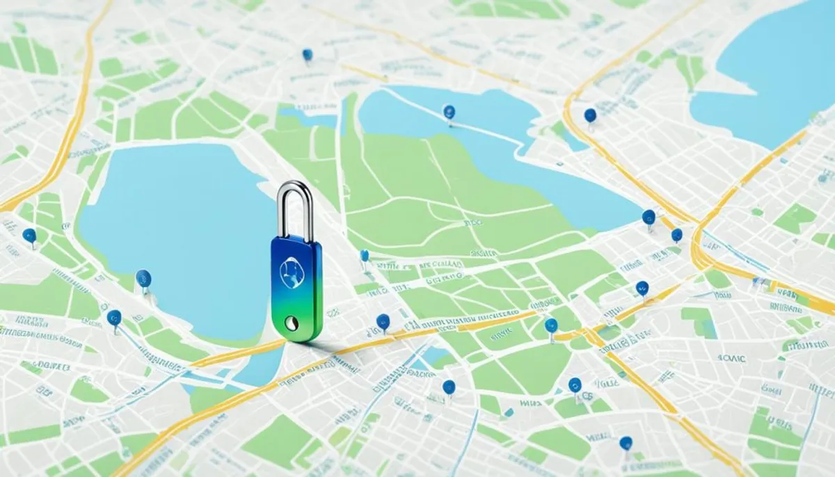Carte grise et permis de conduire Carte grise et permis de conduire