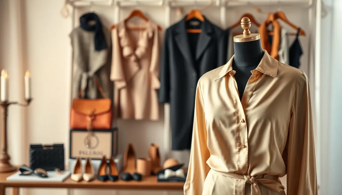 Where to Find Inspiration and Shop Smart