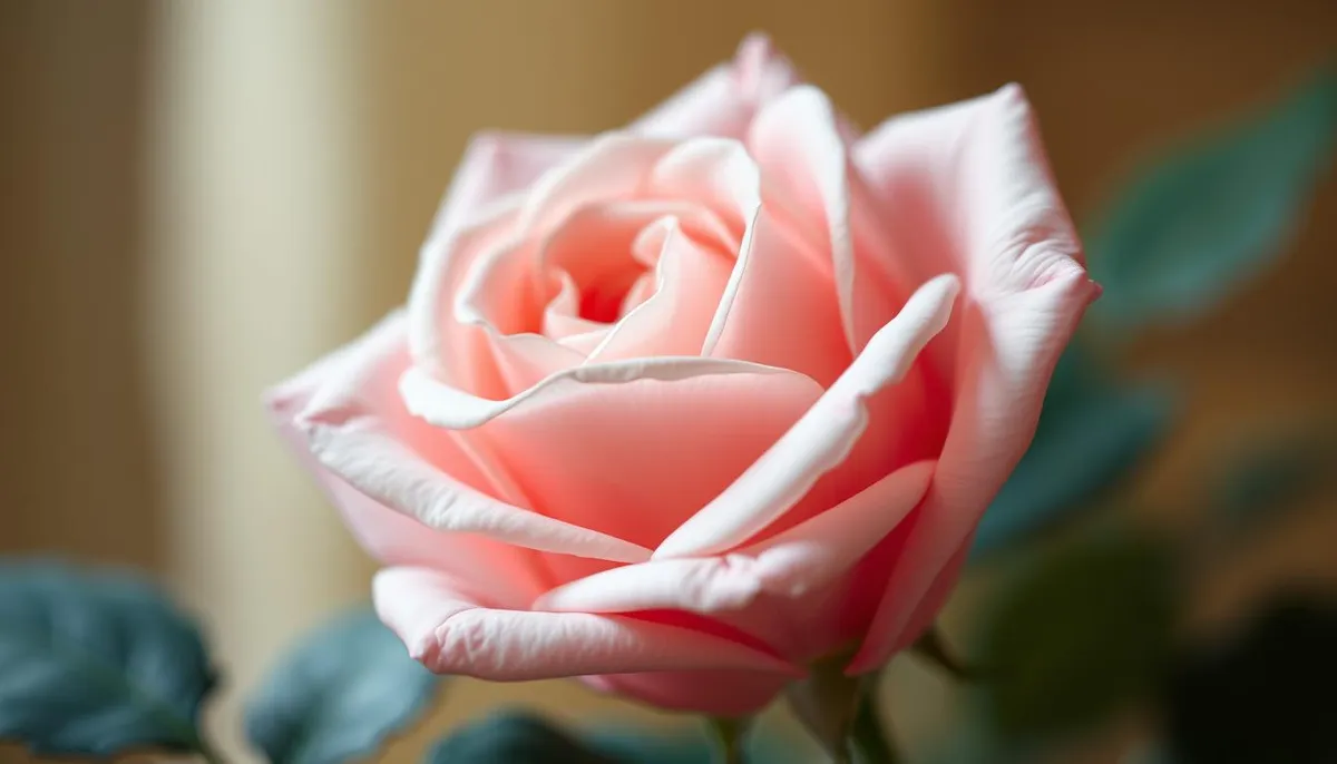 Шампанское Момент Розе – Тост за Элегантные Цветы