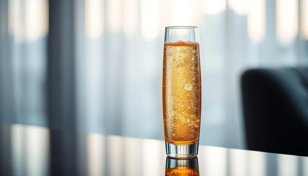 moet et chandon prix