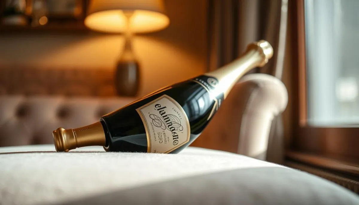 champagne elemart robion vb03