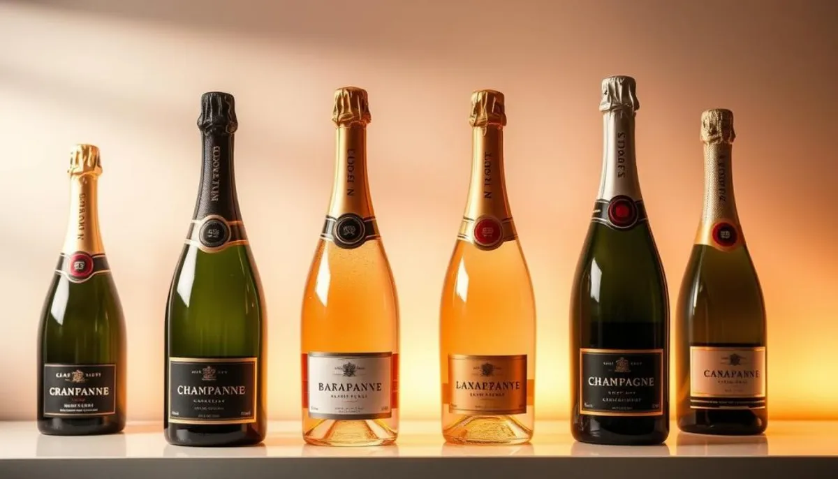 champagne nz online